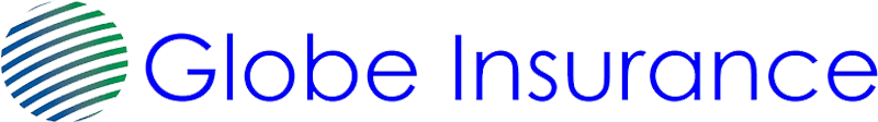 A green background with blue letters that say " e in n ".