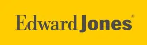 A yellow background with the words " howard jones ".