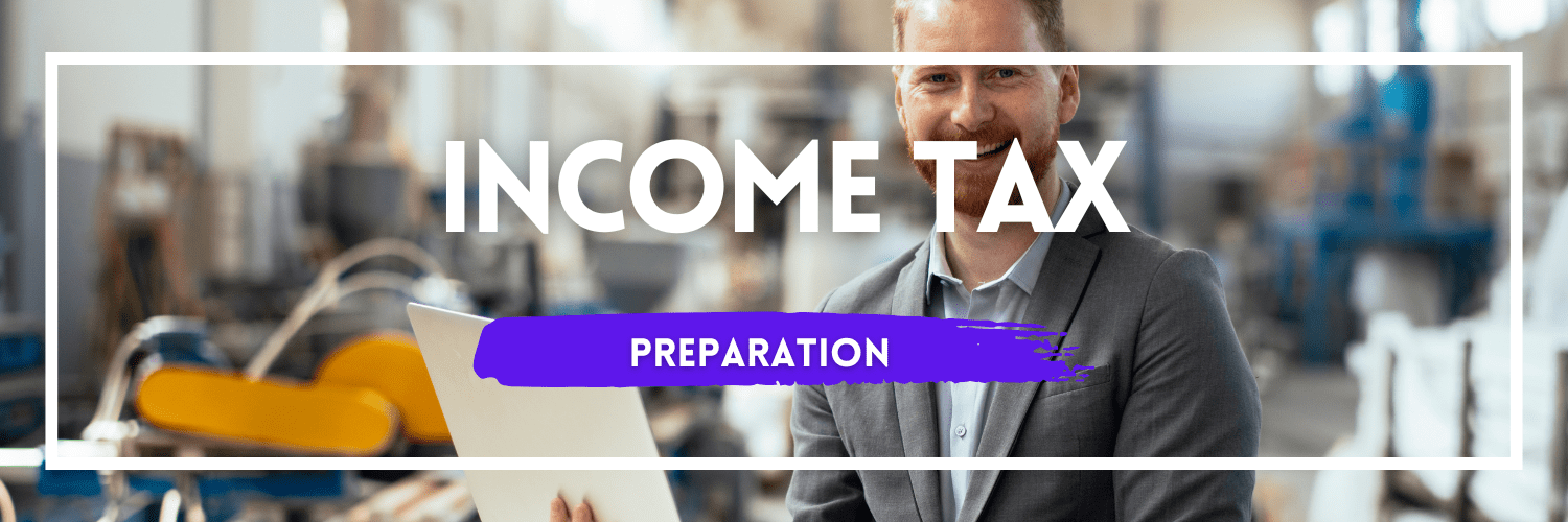 income tax preparation income tax prep for quickbooks online proadvisor pro advisor