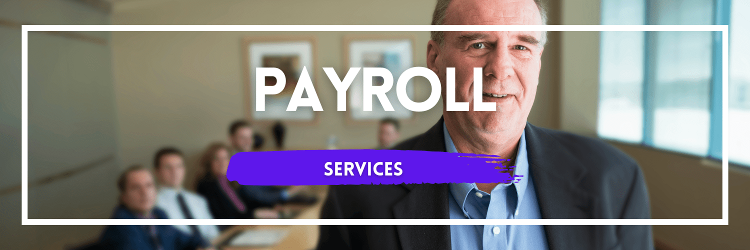 payroll services payroll services for quickbooks online enterprise desktop all states ohio payroll taxes quick books