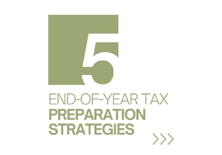 End-of-Year Tax Prep Strategies - Businesses (1)