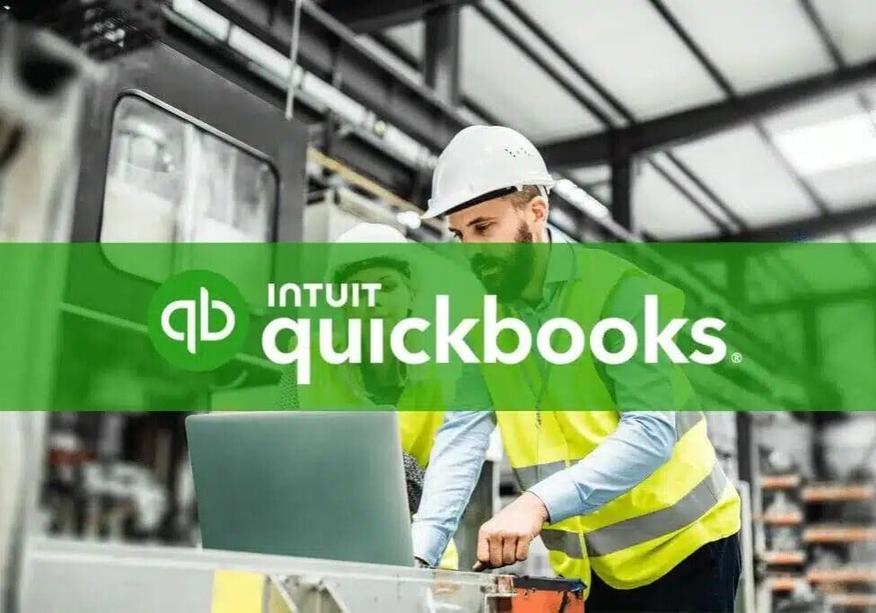 madiera ohio OH bookkeeper cincinnati bookeeping QB help quickbooks pro advisor online