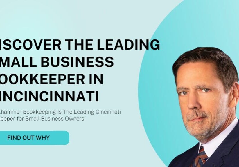 bookkeeper cincinnati madeira taxes bookkeeping